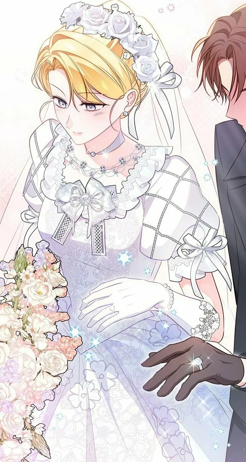 Read Grand Duchess’s Constitution chapter 2 image 42 on Lezhin