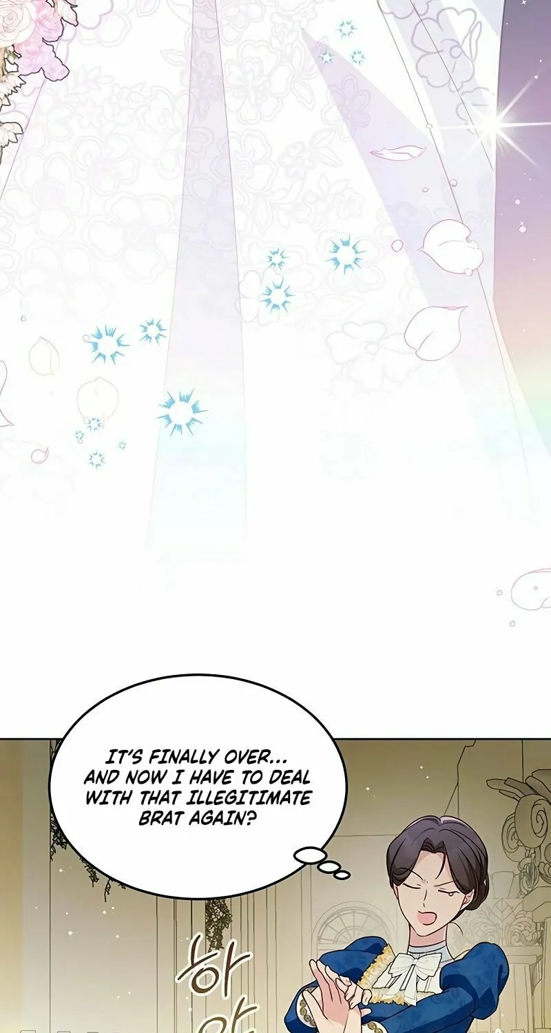 Read Grand Duchess’s Constitution chapter 2 image 43 on Lezhin