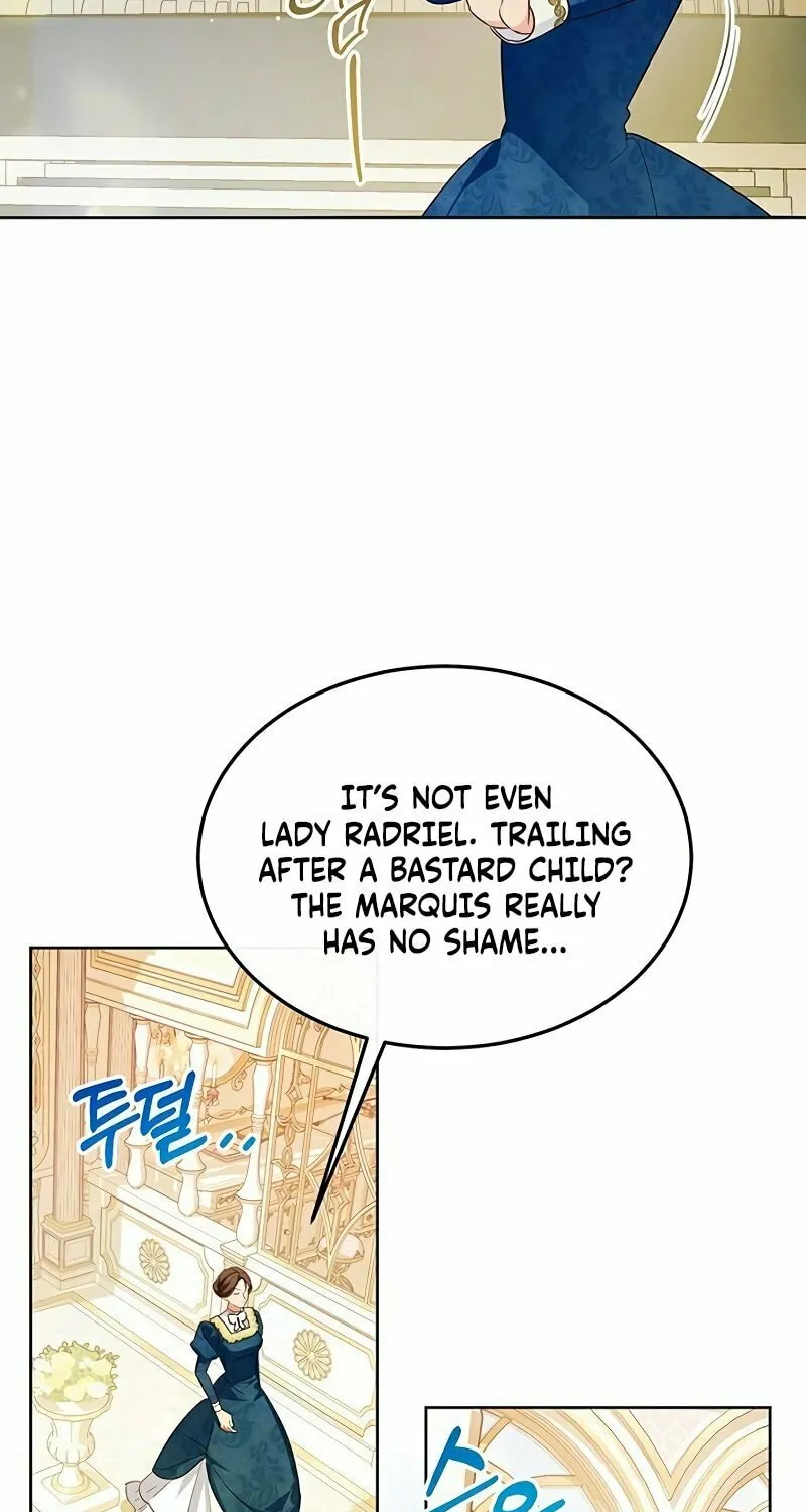 Read Grand Duchess’s Constitution chapter 2 image 44 on Lezhin