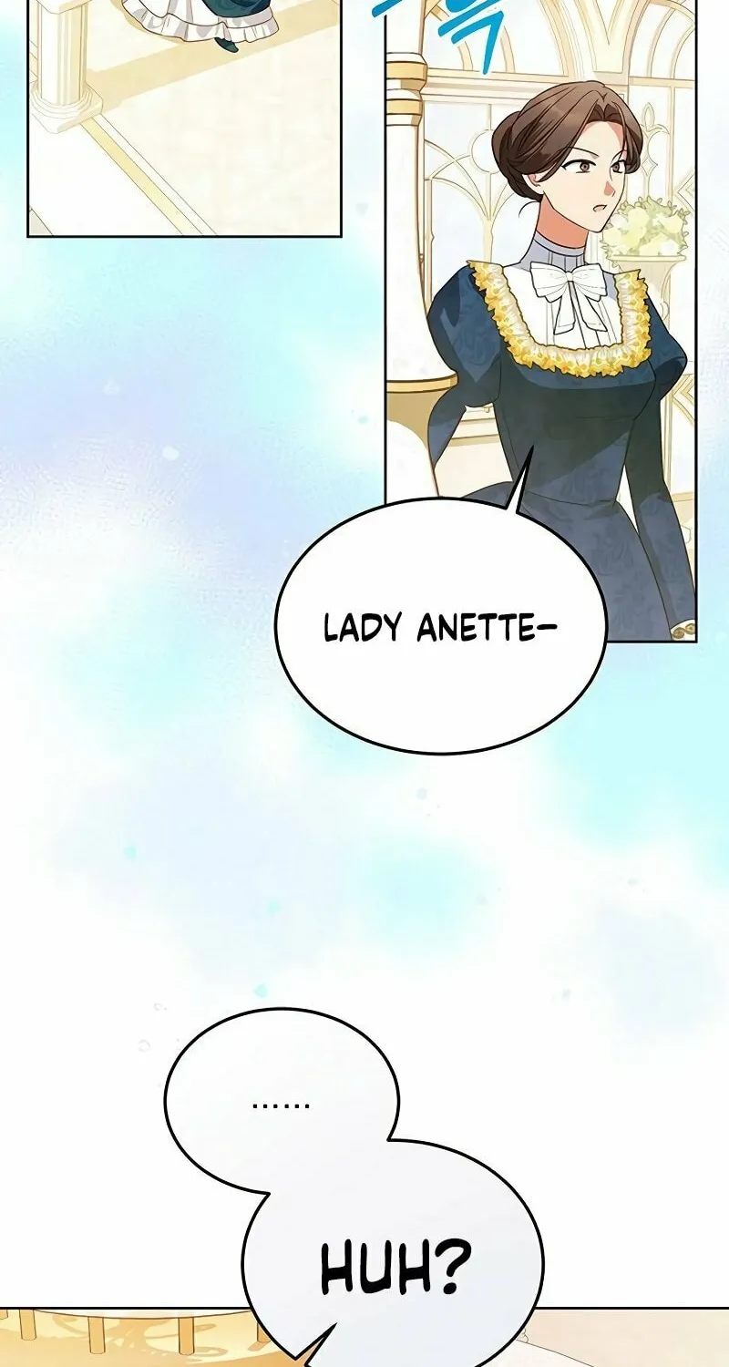Read Grand Duchess’s Constitution chapter 2 image 45 on Lezhin