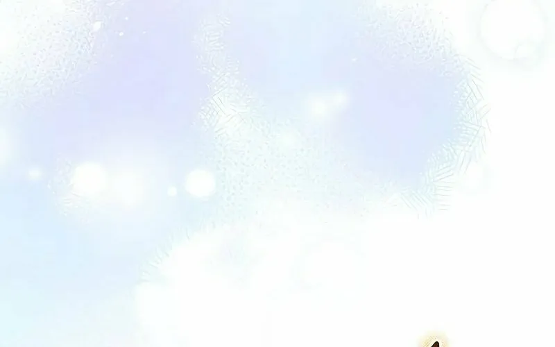 Read Grand Duchess’s Constitution chapter 2 image 47 on Lezhin