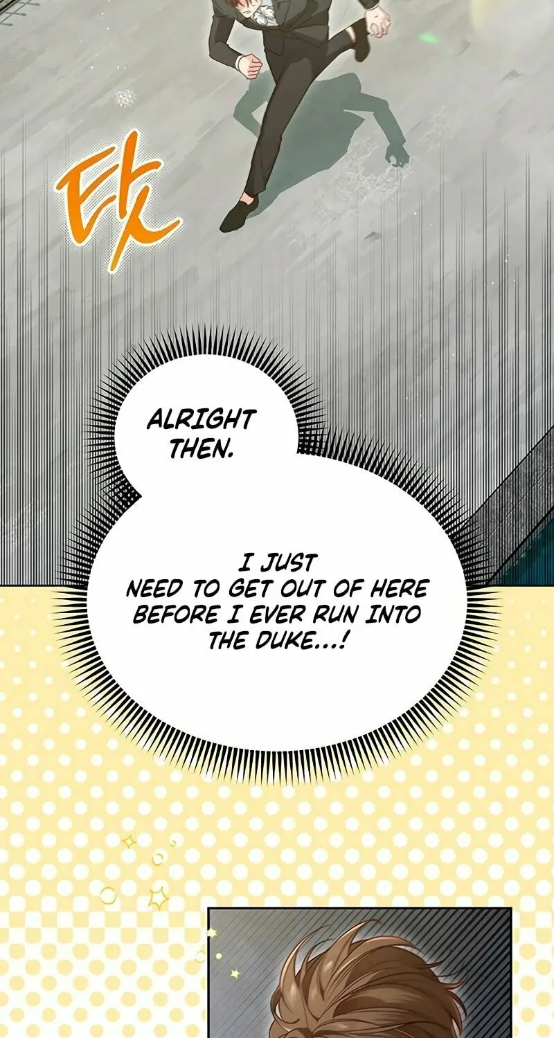 Read Grand Duchess’s Constitution chapter 2 image 49 on Lezhin