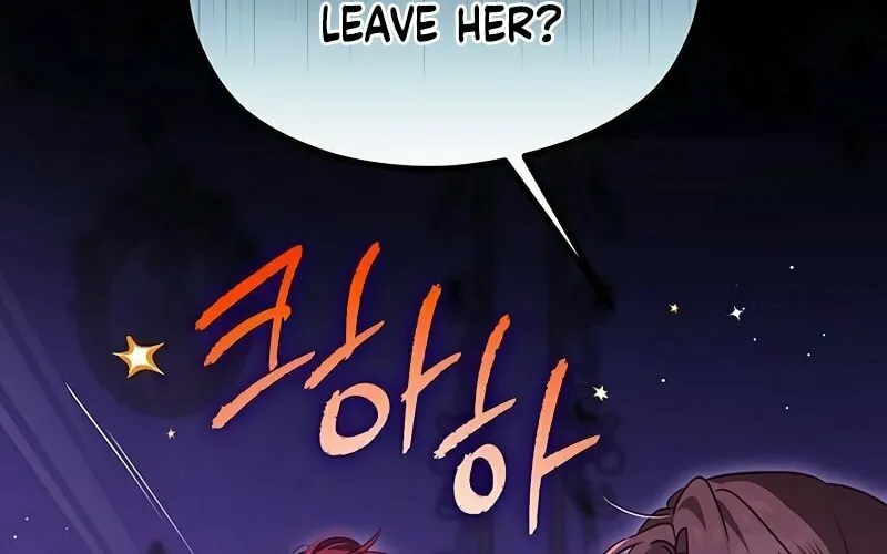 Read Grand Duchess’s Constitution chapter 2 image 5 on Lezhin
