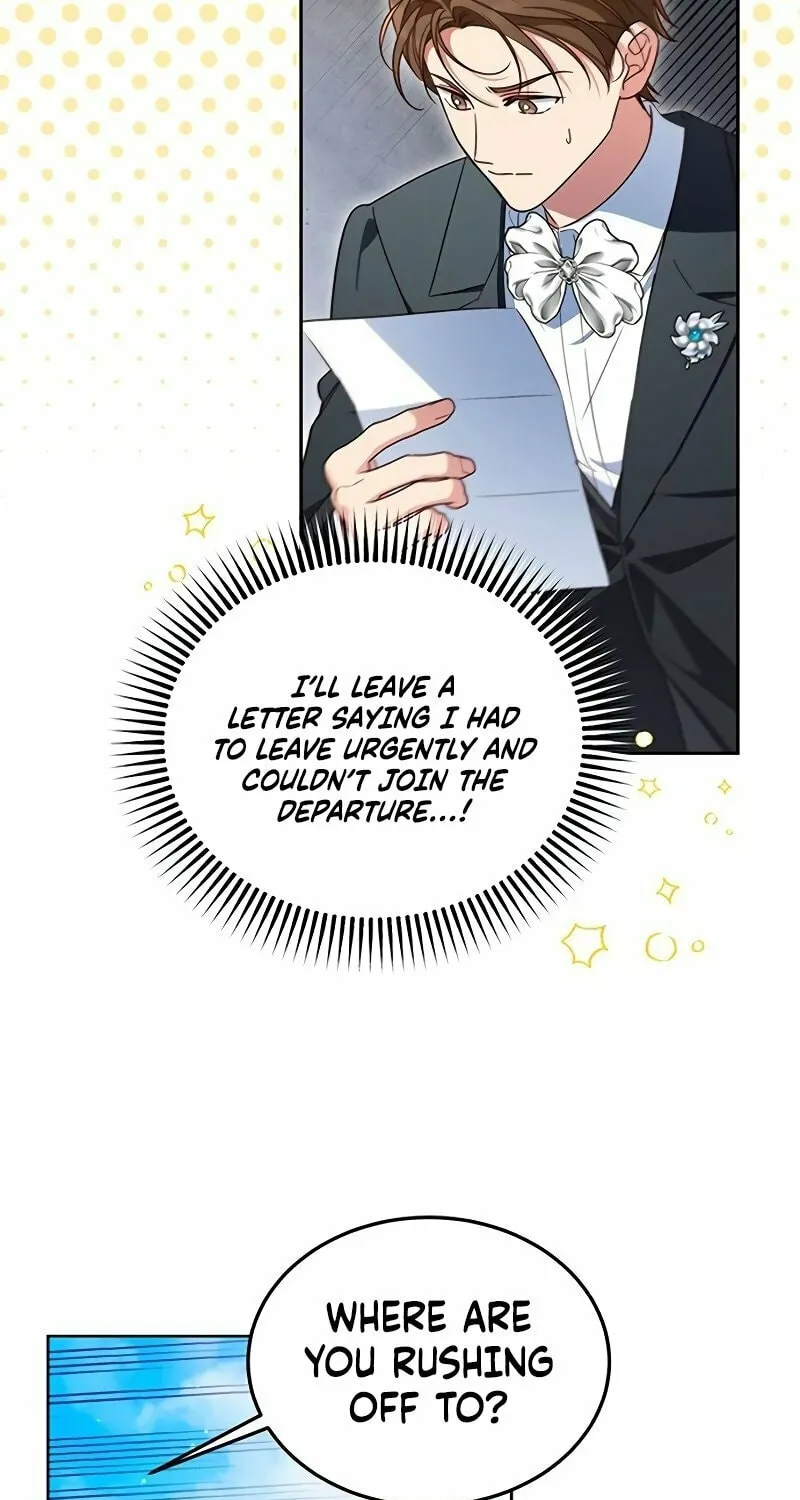 Read Grand Duchess’s Constitution chapter 2 image 50 on Lezhin