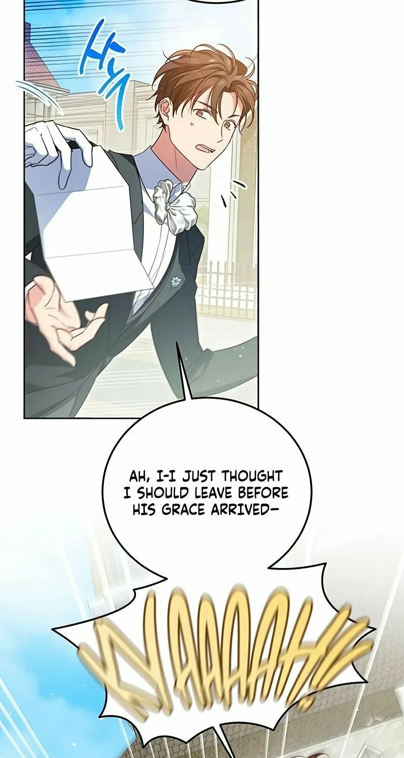 Read Grand Duchess’s Constitution chapter 2 image 51 on Lezhin