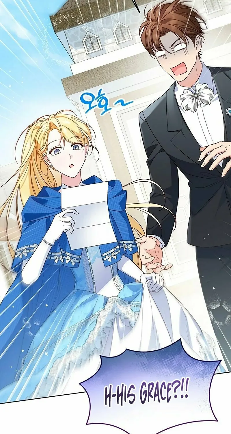 Read Grand Duchess’s Constitution chapter 2 image 52 on Lezhin