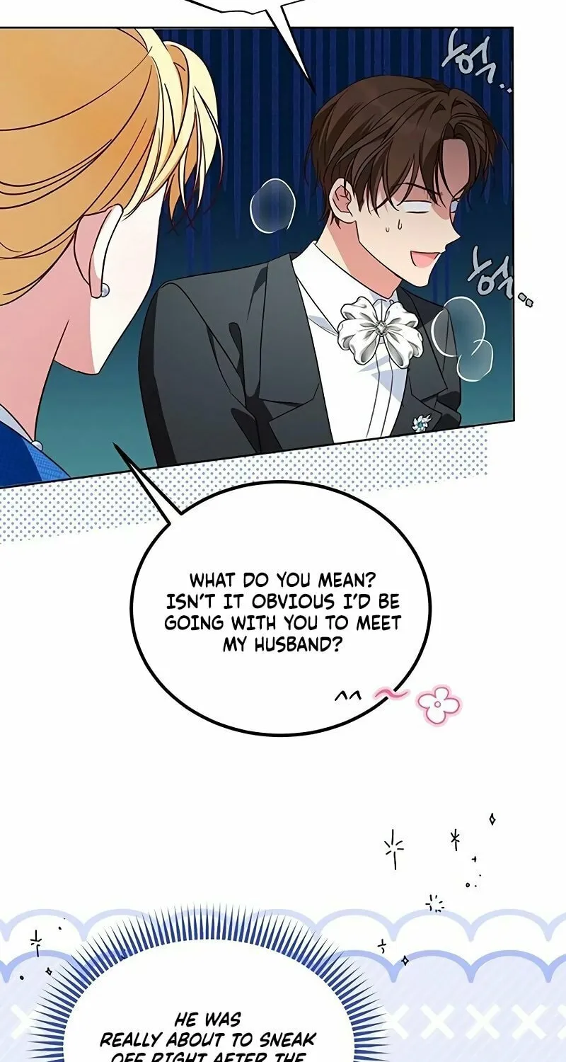 Read Grand Duchess’s Constitution chapter 2 image 55 on Lezhin