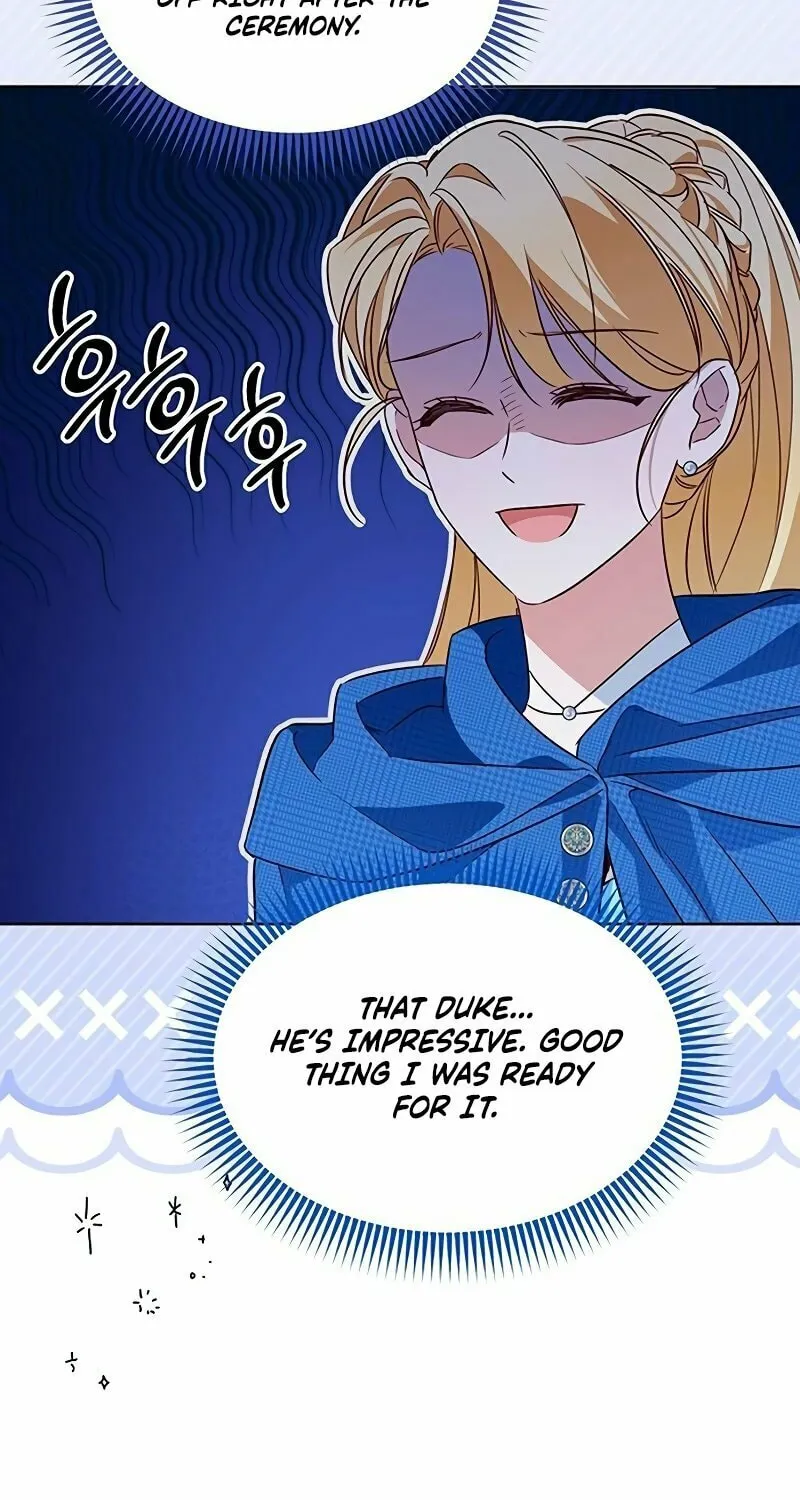 Read Grand Duchess’s Constitution chapter 2 image 56 on Lezhin
