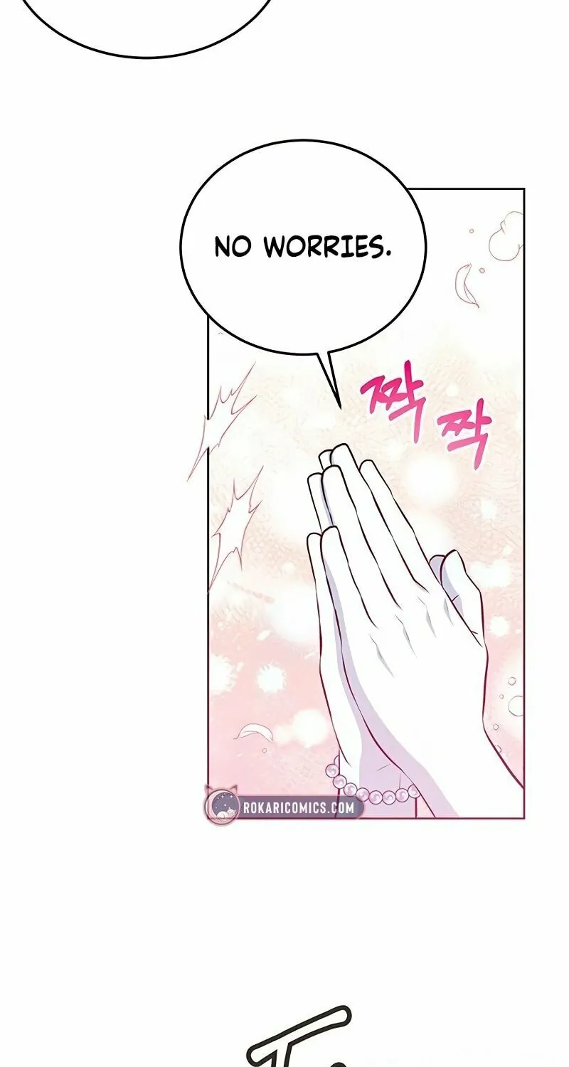 Read Grand Duchess’s Constitution chapter 2 image 58 on Lezhin