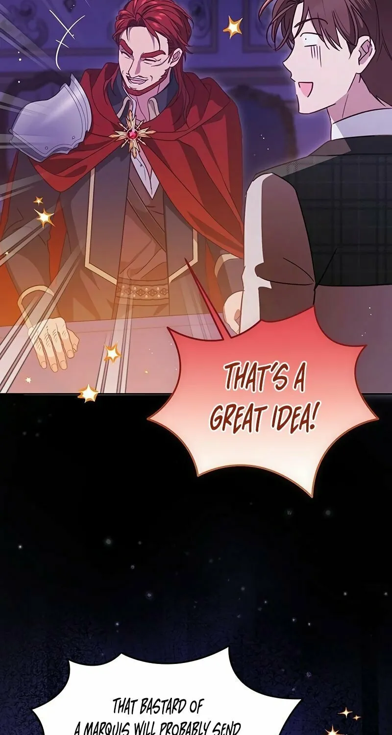 Read Grand Duchess’s Constitution chapter 2 image 6 on Lezhin
