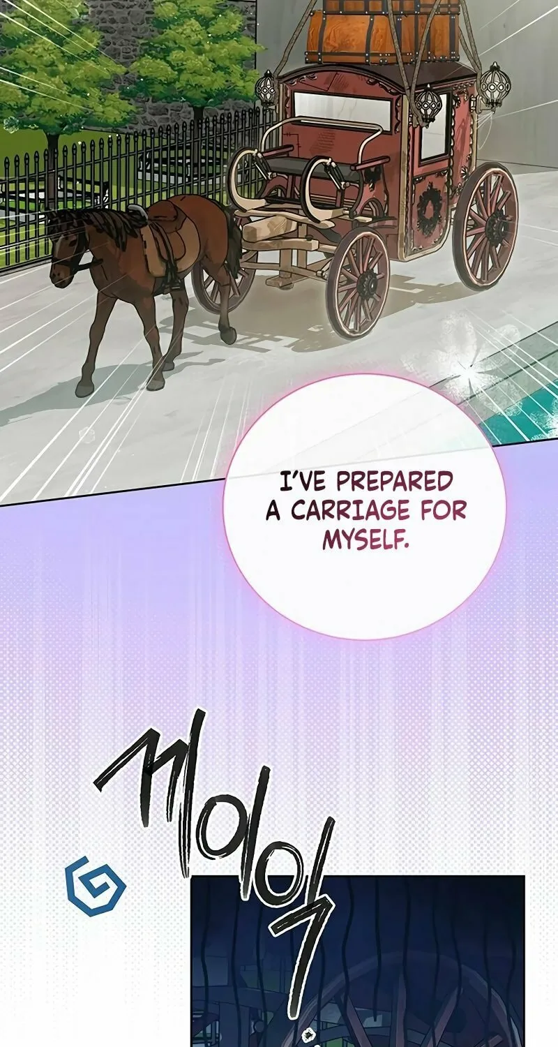 Read Grand Duchess’s Constitution chapter 2 image 60 on Lezhin