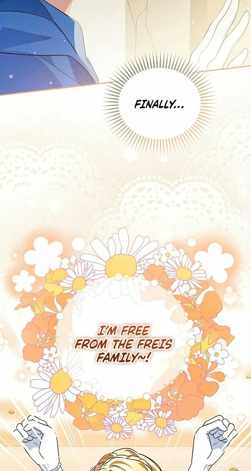 Read Grand Duchess’s Constitution chapter 2 image 73 on Lezhin