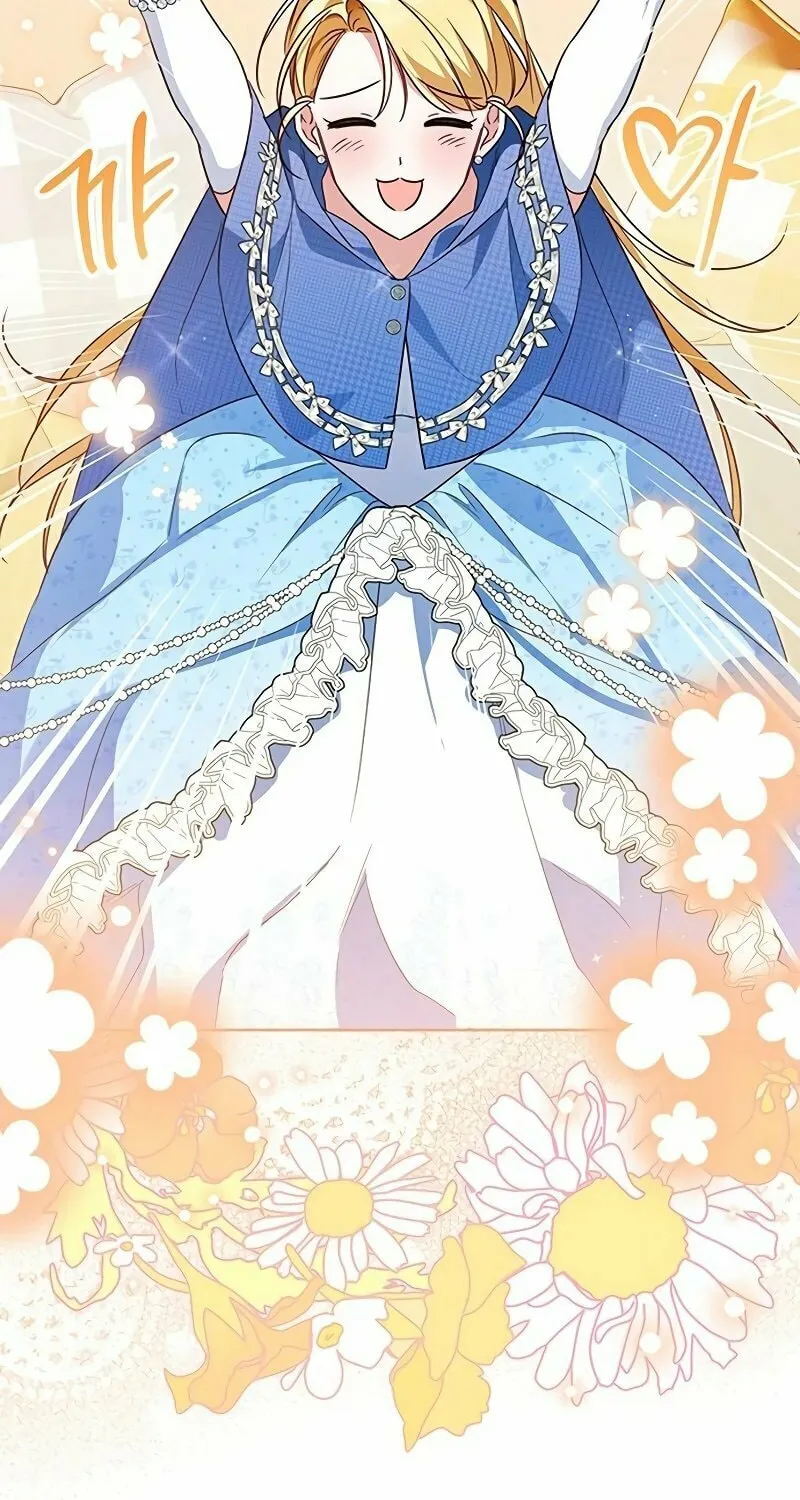 Read Grand Duchess’s Constitution chapter 2 image 74 on Lezhin