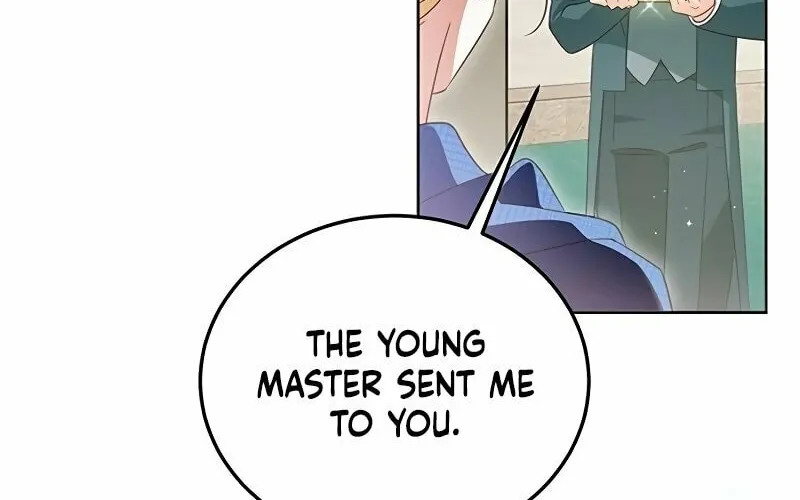 Read Grand Duchess’s Constitution chapter 2 image 77 on Lezhin