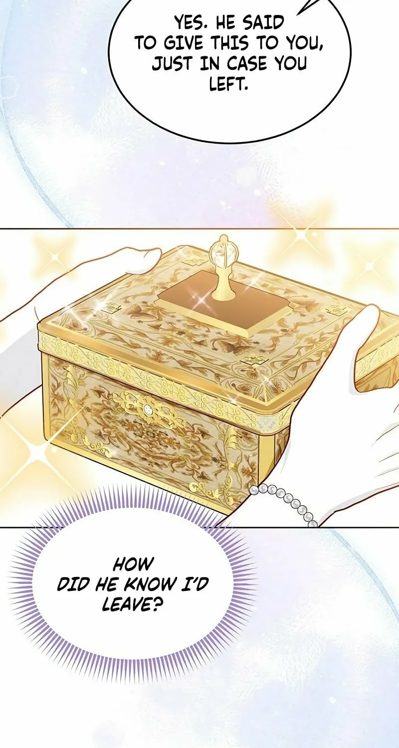 Read Grand Duchess’s Constitution chapter 2 image 79 on Lezhin