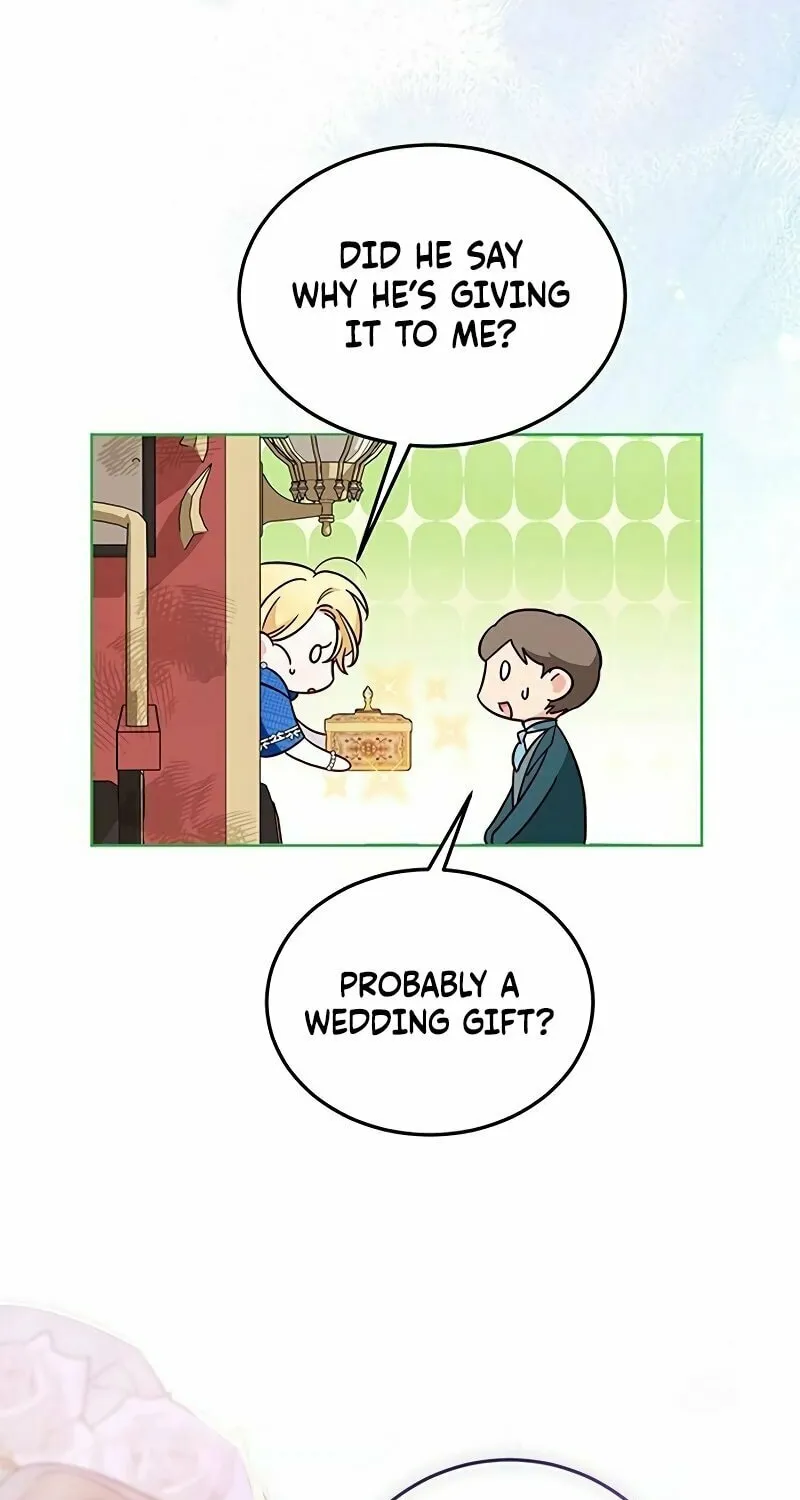 Read Grand Duchess’s Constitution chapter 2 image 80 on Lezhin