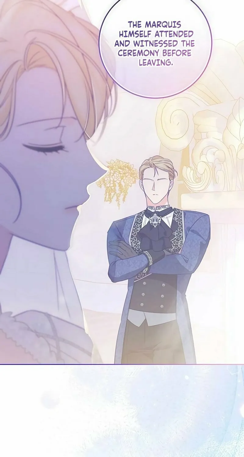 Read Grand Duchess’s Constitution chapter 2 image 81 on Lezhin