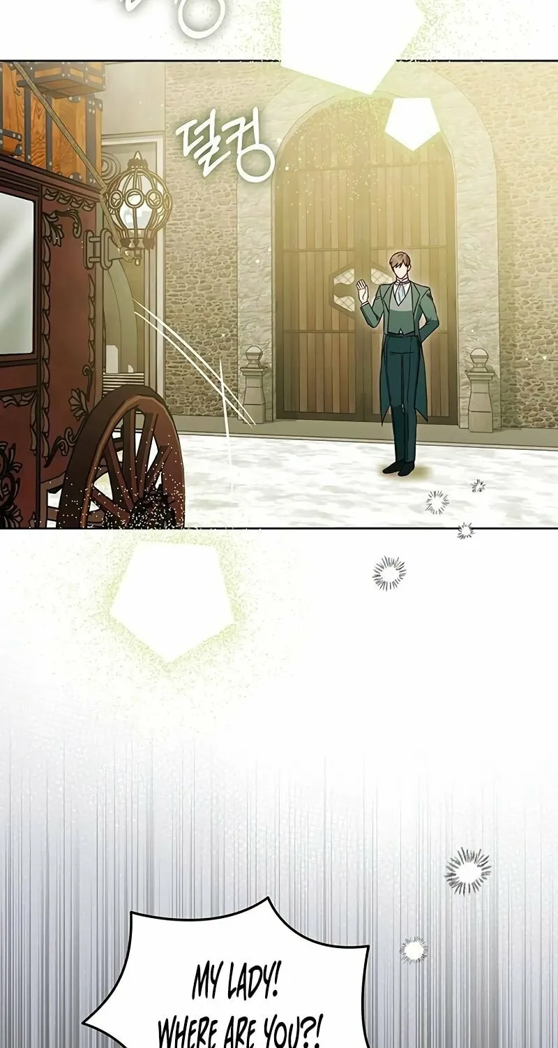 Read Grand Duchess’s Constitution chapter 2 image 85 on Lezhin