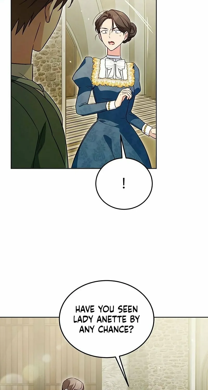 Read Grand Duchess’s Constitution chapter 2 image 87 on Lezhin