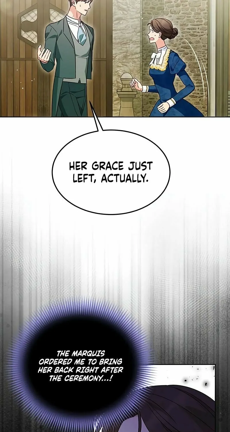 Read Grand Duchess’s Constitution chapter 2 image 88 on Lezhin