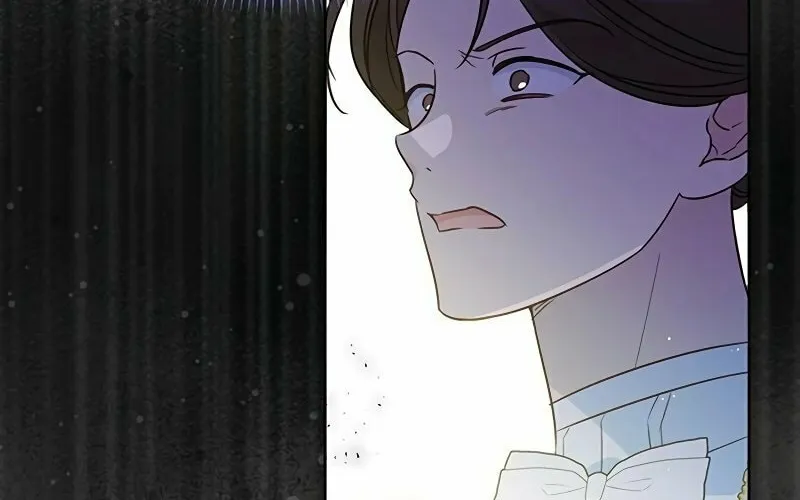 Read Grand Duchess’s Constitution chapter 2 image 89 on Lezhin