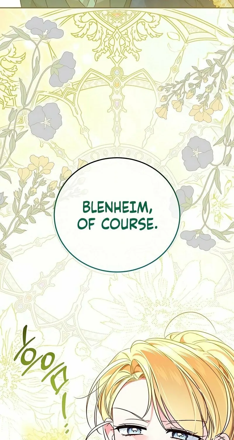 Read Grand Duchess’s Constitution chapter 2 image 91 on Lezhin