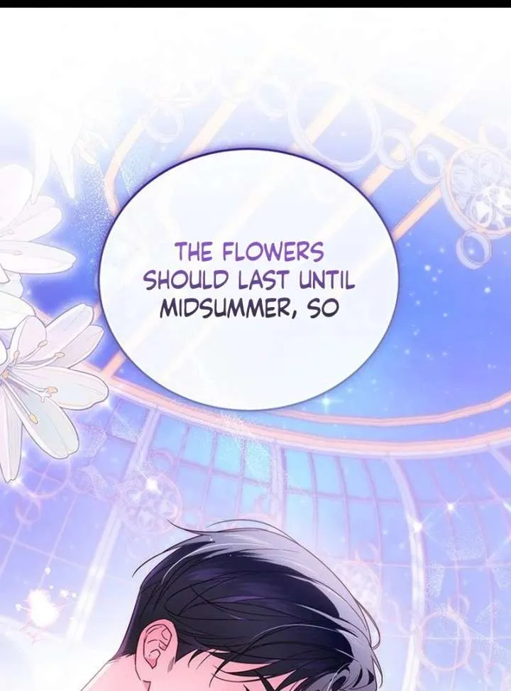 Read Grand Duchess’s Constitution chapter 20 image 1 on Lezhin