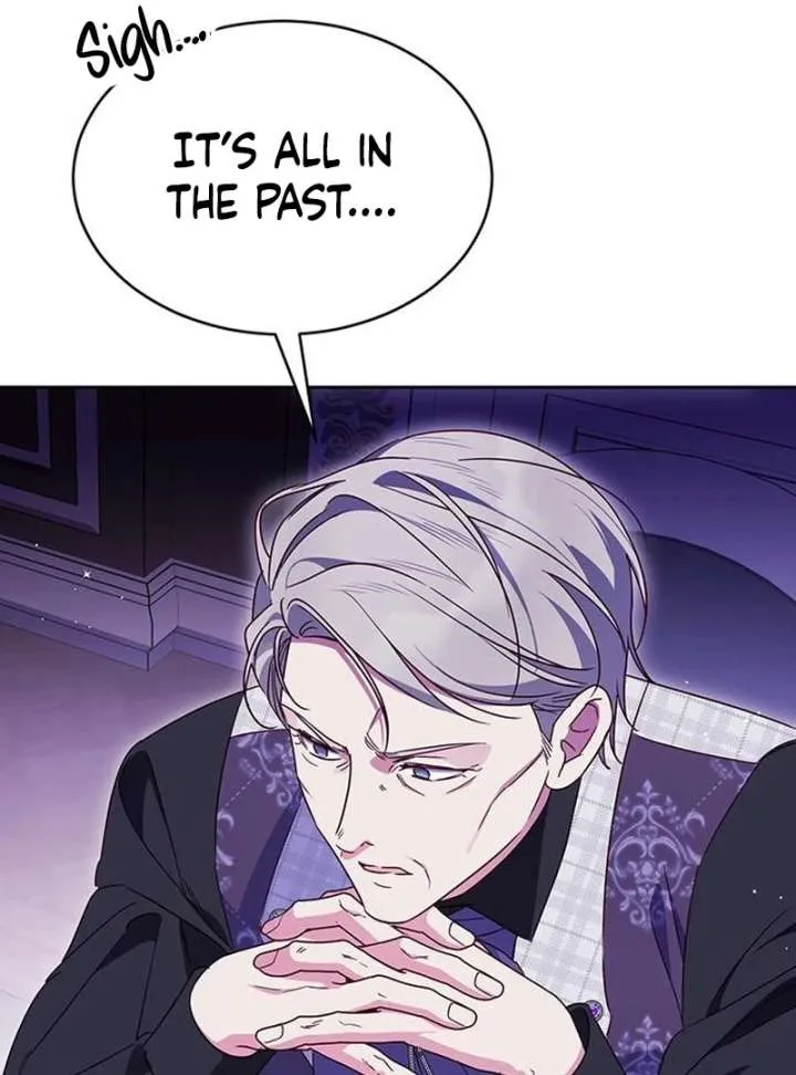 Read Grand Duchess’s Constitution chapter 20 image 107 on Lezhin