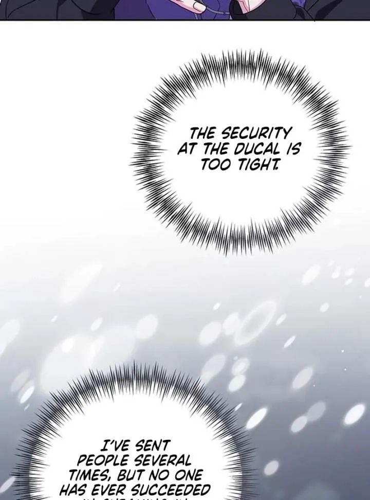 Read Grand Duchess’s Constitution chapter 20 image 108 on Lezhin