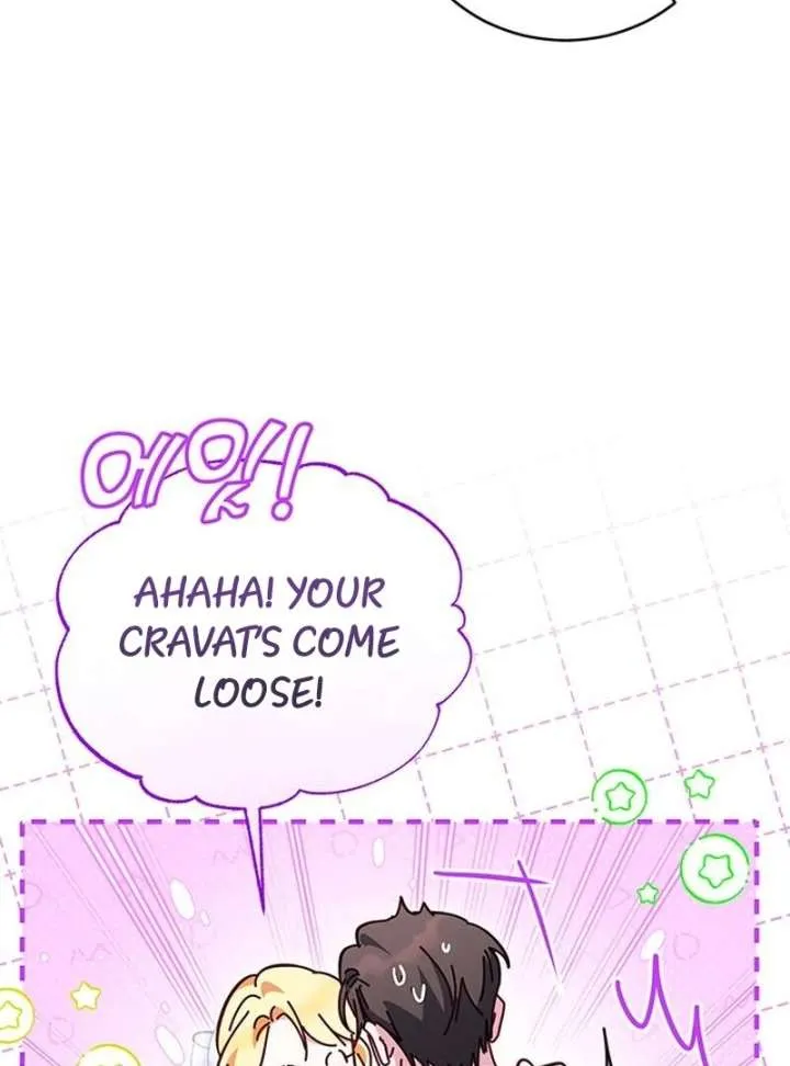 Read Grand Duchess’s Constitution chapter 20 image 11 on Lezhin