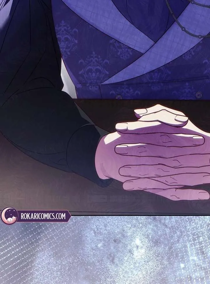 Read Grand Duchess’s Constitution chapter 20 image 117 on Lezhin