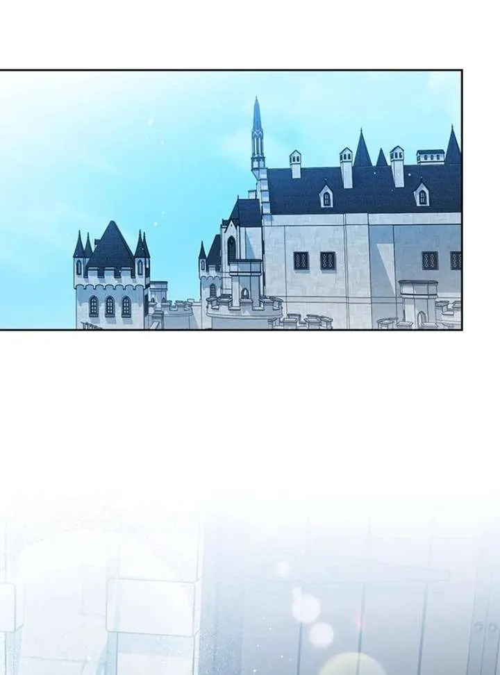 Read Grand Duchess’s Constitution chapter 20 image 119 on Lezhin