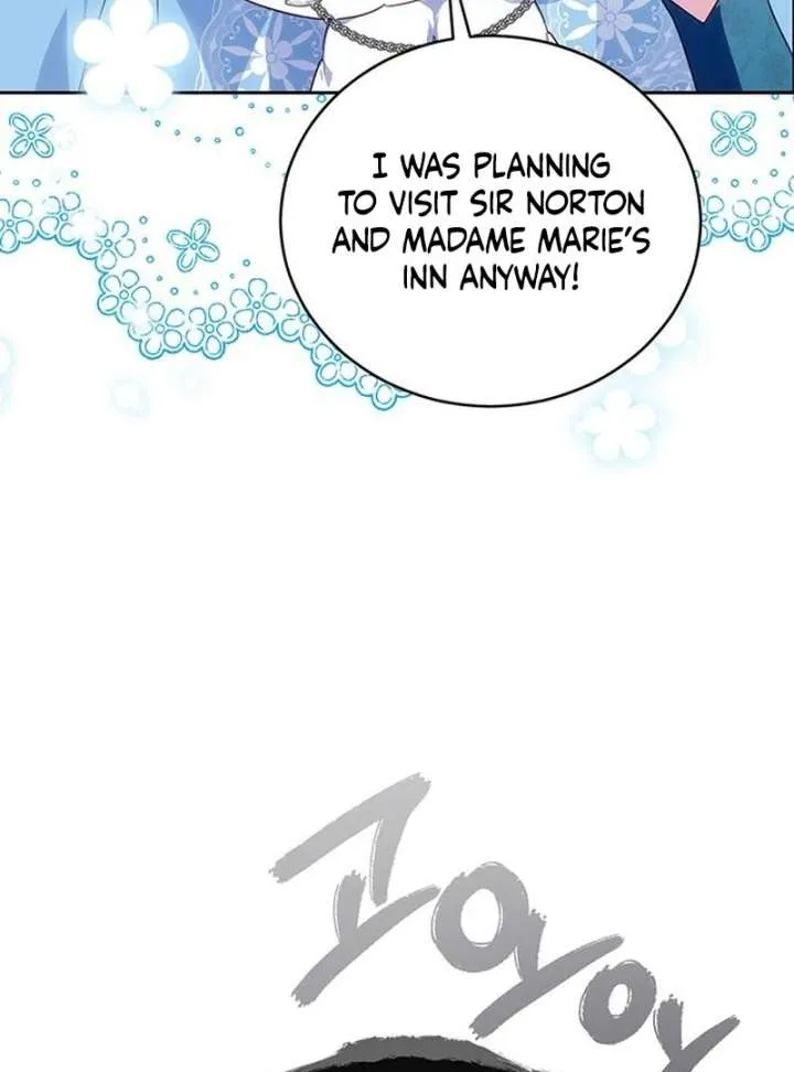 Read Grand Duchess’s Constitution chapter 20 image 127 on Lezhin