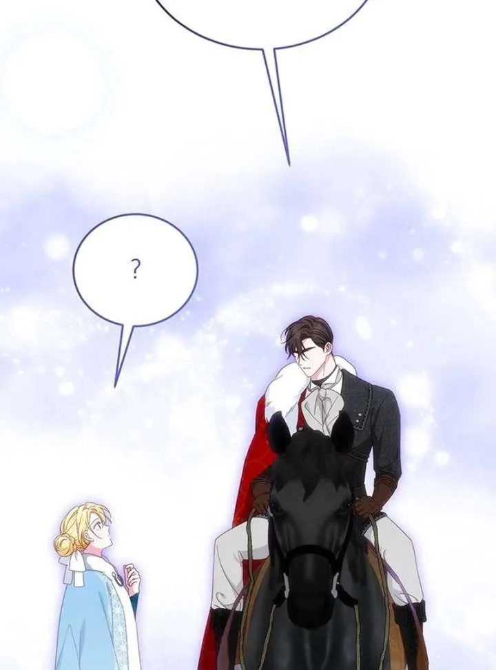 Read Grand Duchess’s Constitution chapter 20 image 135 on Lezhin