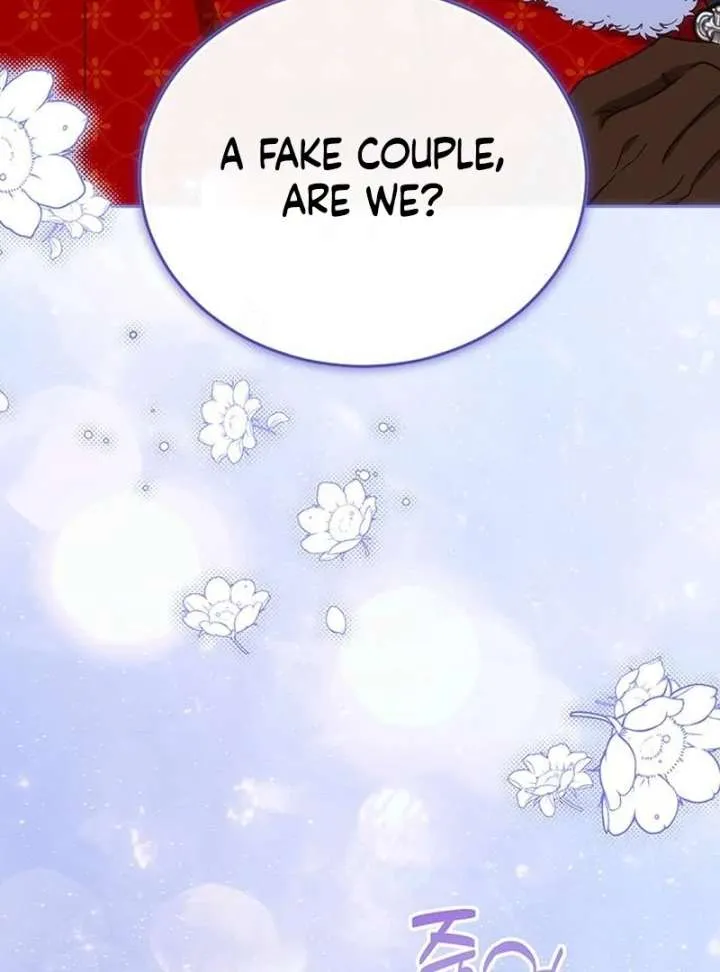 Read Grand Duchess’s Constitution chapter 20 image 138 on Lezhin