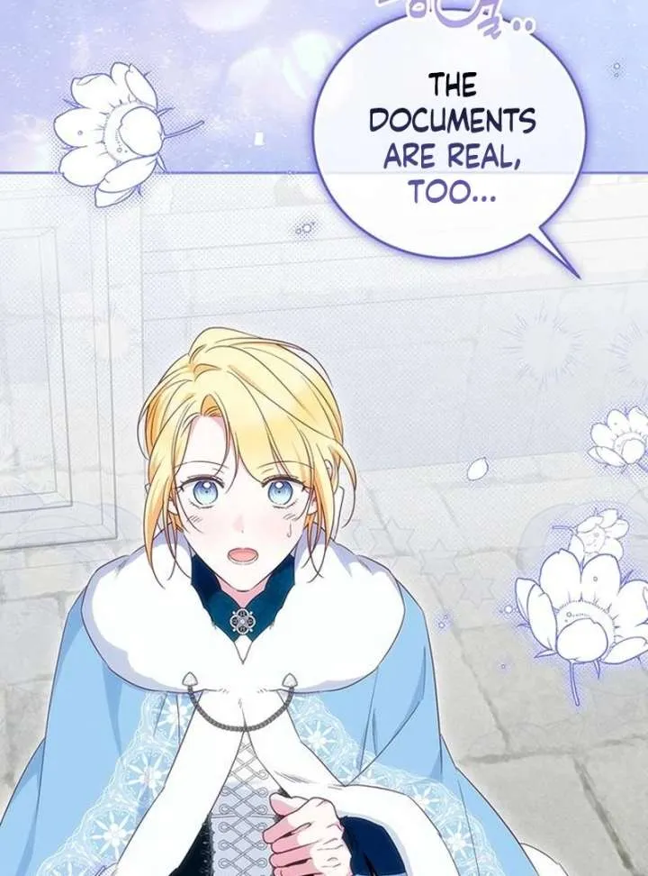 Read Grand Duchess’s Constitution chapter 20 image 139 on Lezhin