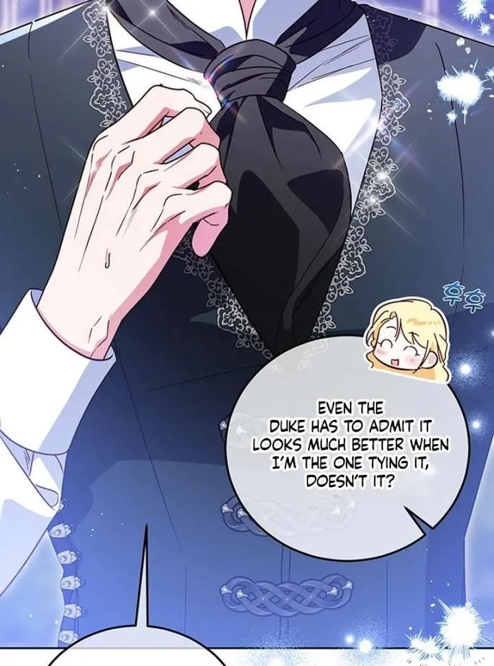 Read Grand Duchess’s Constitution chapter 20 image 14 on Lezhin