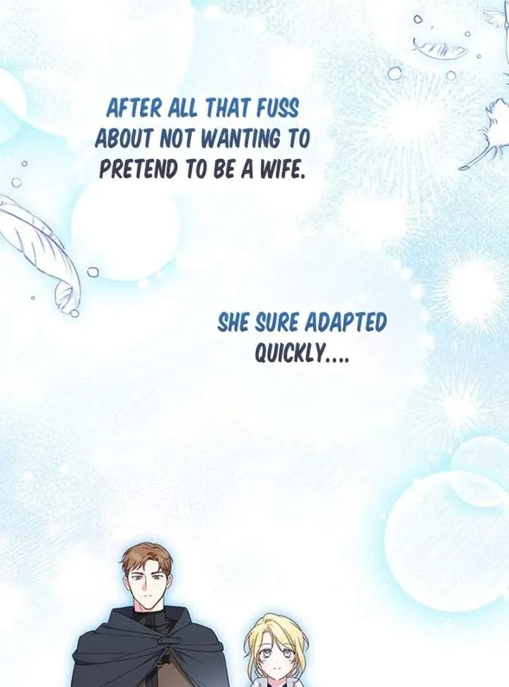 Read Grand Duchess’s Constitution chapter 20 image 143 on Lezhin