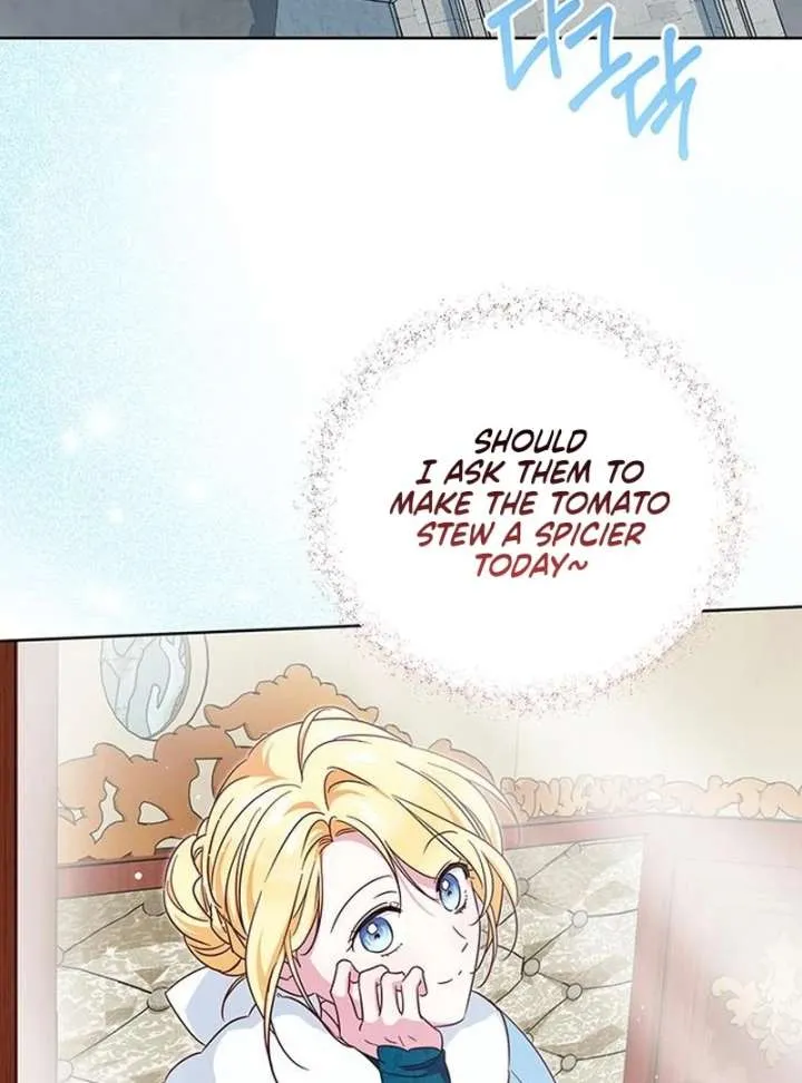 Read Grand Duchess’s Constitution chapter 20 image 148 on Lezhin