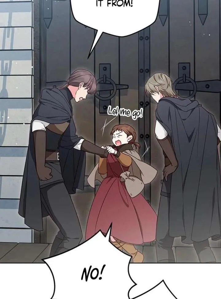 Read Grand Duchess’s Constitution chapter 20 image 154 on Lezhin