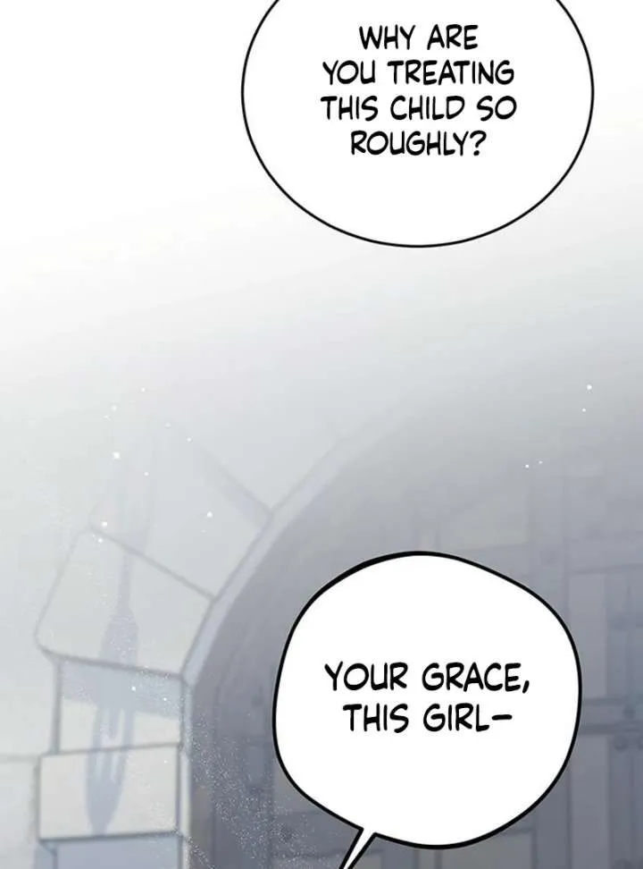 Read Grand Duchess’s Constitution chapter 20 image 159 on Lezhin