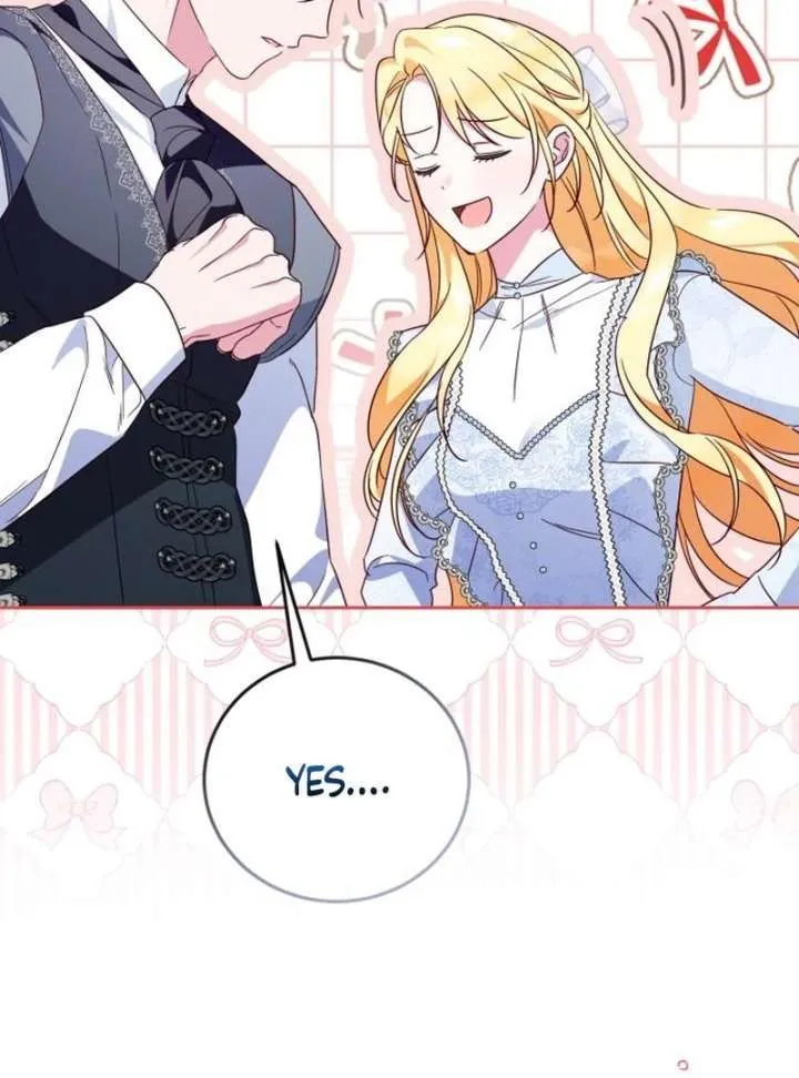 Read Grand Duchess’s Constitution chapter 20 image 16 on Lezhin