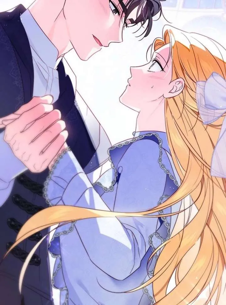 Read Grand Duchess’s Constitution chapter 20 image 2 on Lezhin