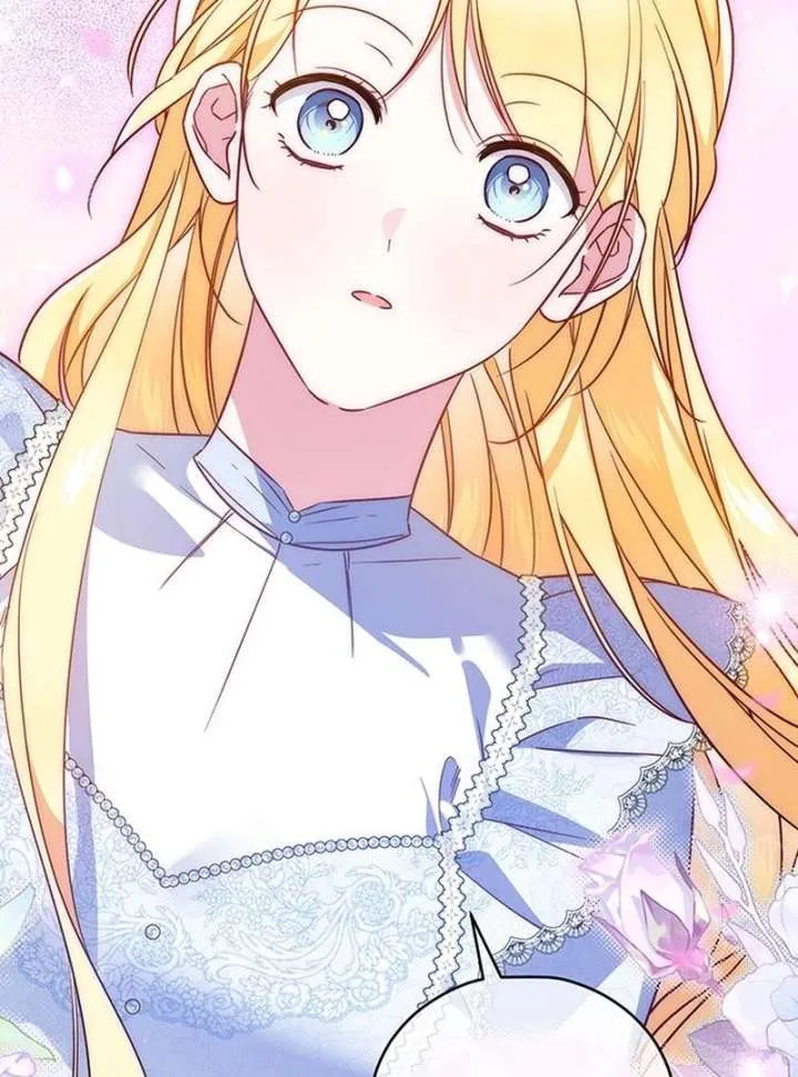 Read Grand Duchess’s Constitution chapter 20 image 31 on Lezhin