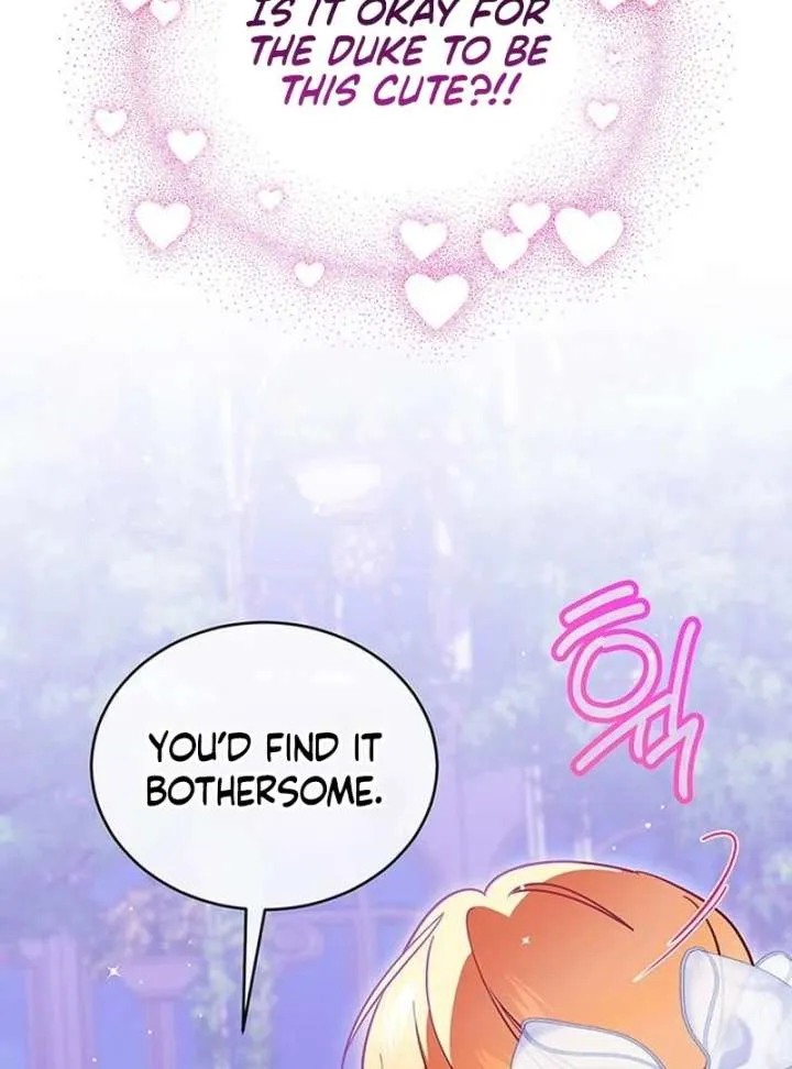 Read Grand Duchess’s Constitution chapter 20 image 34 on Lezhin