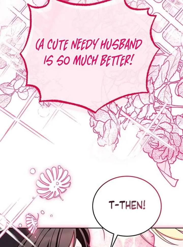 Read Grand Duchess’s Constitution chapter 20 image 41 on Lezhin