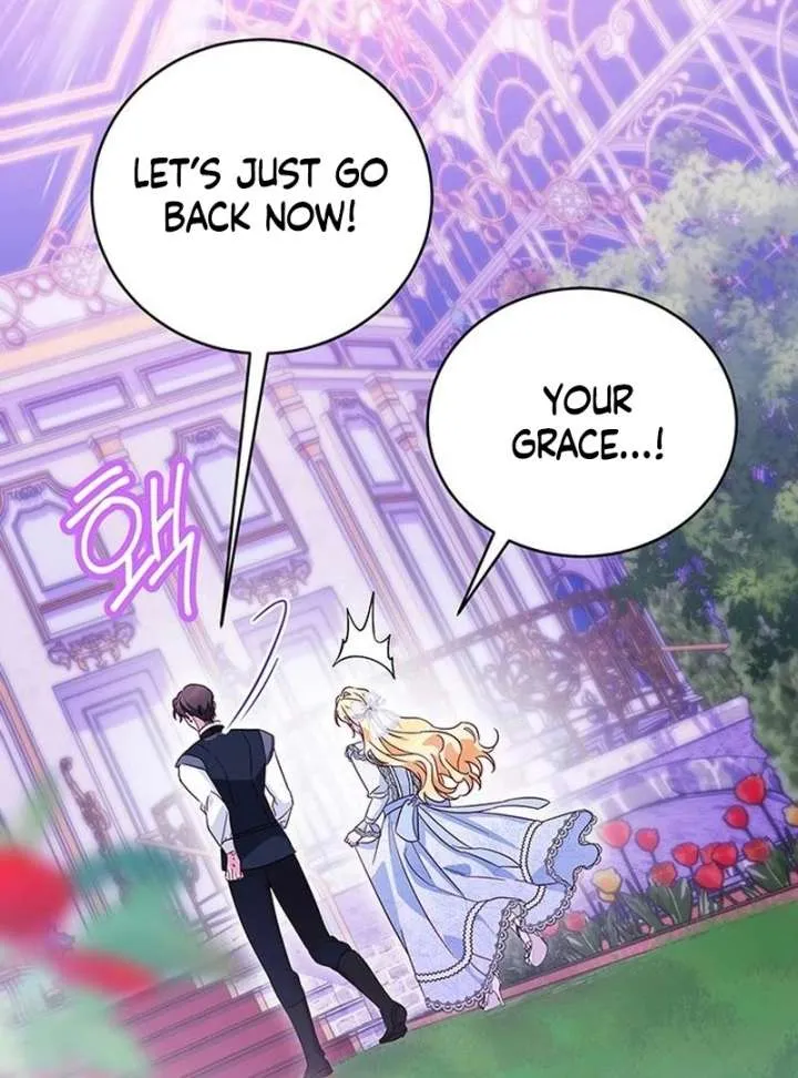 Read Grand Duchess’s Constitution chapter 20 image 43 on Lezhin