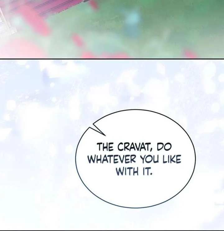 Read Grand Duchess’s Constitution chapter 20 image 44 on Lezhin