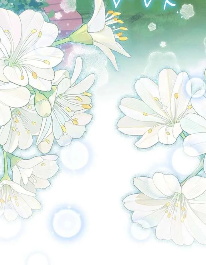 Read Grand Duchess’s Constitution chapter 20 image 51 on Lezhin