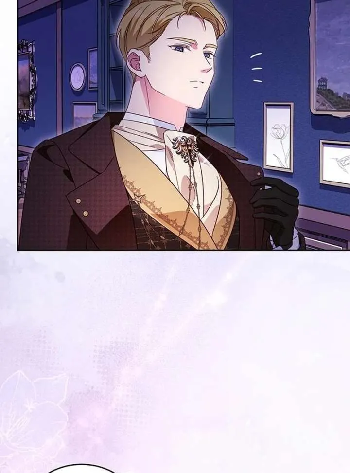 Read Grand Duchess’s Constitution chapter 20 image 56 on Lezhin
